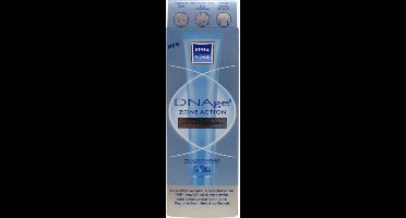 NIVEA DNAGE
