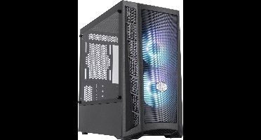 Cooler Master MasterBox MB311L
