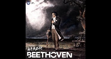Heroic Beethoven