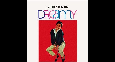 Dreamy/divine One