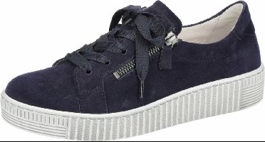 Gabor Sneakers