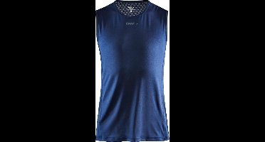 Craft Essence Sporttop Heren - Blaze - Maat XXL