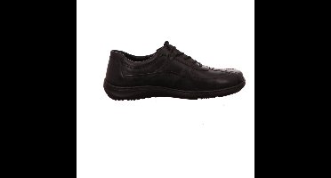 Waldläufer Veterschoenen