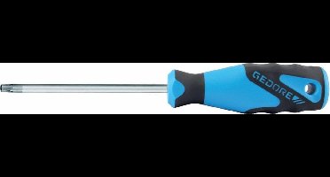 GEDO torx schr dr