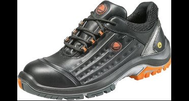 Bata - Radar - Veiligheidsschoen S3 - Maat 46