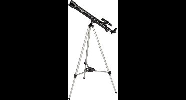 Celestron Telescoop Power Seeker 50AZ