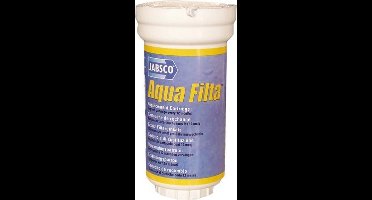 Jabsco Waterfilter Aqua filta Los filter