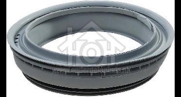 Bosch Manchet Hoog model wfl121 WFL2480,WH54880,WFL2050 00354135