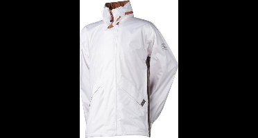 AGU Conquest 3T Regenjack Snow