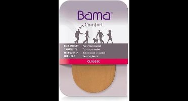 Bama Comfort Classic - 3 41/43