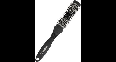 KIS Haircare -  Egotools Brush 25mm