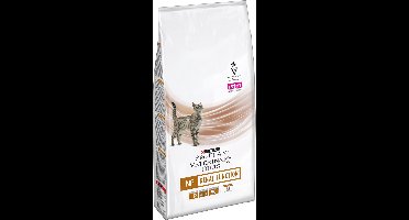 Pro Plan Veterinary Diets Kattenvoer NF Renal Feline  | 15