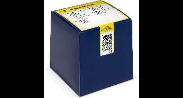 HeltiQ Module Steriele Producten -