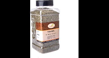 Tuana Kruiden - Tijm Heel - Strooibus 150 Gram - Tuanashop - GP-T-0006