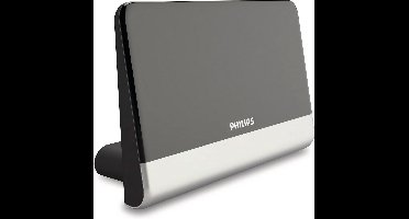 Philips Digitale TV-antenne SDV6222/12