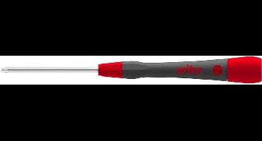 Wiha Fijnschroevendraaier PicoFinish® TORX PLUS® (42493) 15IP x 60 mm