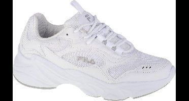 Fila Damen Trend Schuhe Collene Women White-38