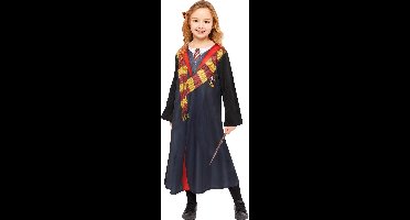 Amscan 9912434, 1 stuk(s)