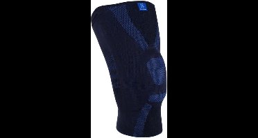 Thuasne Genu Pro Comfort