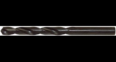 Metaalboor 3mm