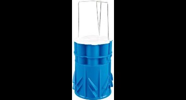 ABB Hafobox Doos voor montage in wand/plafond