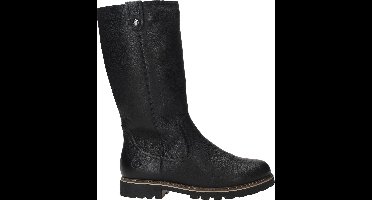 Remonte Laarzen - Dames - Zwart - Maat:37