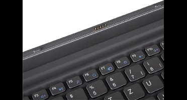 Wortmann AG S116 reserve-onderdeel & accessoire voor tablets Toetsenbord