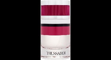 Trussardi Trussardi Eau de Parfum - 60ml