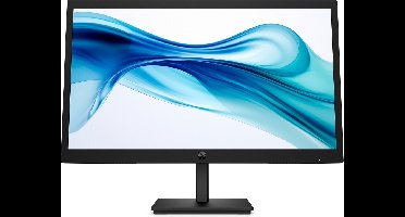 Monitor HP 324PV G5