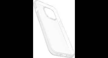 OtterBox React mobiele telefoon behuizingen 15,5 cm (6.1") Hoes Transparant