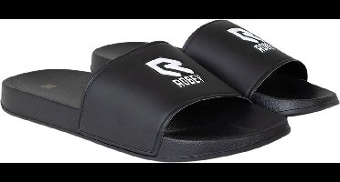 Robey Badslippers Senior