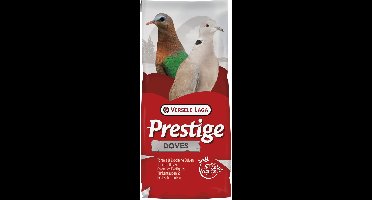 Versele-Laga Prestige Exotische Duiven - Duivenvoer - 20 kg