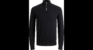 Jack & Jones Kwartrits Effen Kwartrits