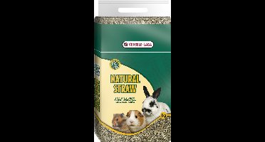 Versele-Laga Stro 2.5 kg