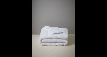 Vertbaudet Gematigd microvezel dekbed, onderhoudsvriendelijk