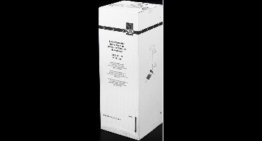 Rittal SK 3173.105 Reservefiltermat (b x h x d) 289 x 289 x 17 mm 50 stuk(s)