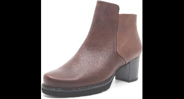 Durea 9743 - Wijdte K