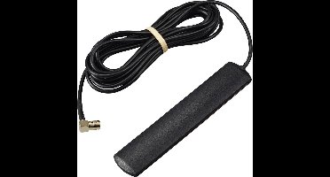 Renkforce RF-DABP-900 Universele DAB-antenne