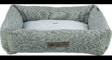 Hondenmand Viviana - HOME Edition van Trixie