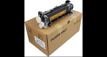 CoreParts MSP0664 printer- en scannerkit