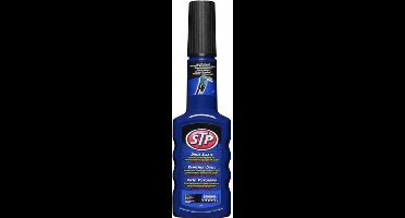 STP Toevoeging diesel 200ml