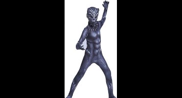 Plano Sportmans Trunk Doos S Groen