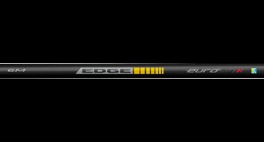 Preston Euro XS Edge 6m Pole Only