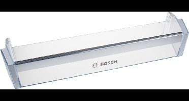 BOSCH - Deurrek - 00707344