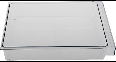 BOSCH - Schaal - 00654584