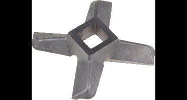 BOSCH - Mes vleesmolen - 00629851