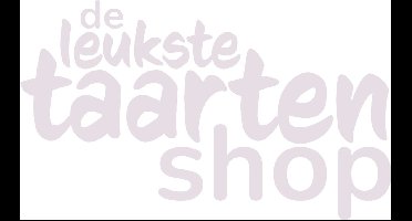 Patisse Koekjes Uitsteker Cijfers set/9