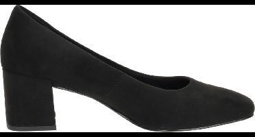 Marco Tozzi Pumps Pumps - Zwart - Maat 39