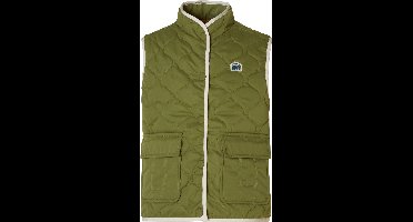 Noppies Bodywarmer Herin Jongens Jas - Maat 98