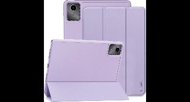 TECH-PROTECT - SC-PEN - LENOVO TAB M11 11.0 TB-330 PAARS